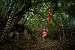 BIB: 
                            <button type="button" onclick="openModal(22177504)" class="btn btn-primary btn-sm float-right btn-popup" data-toggle="modal" data-target=".modal-high-quality">
                        <i class="fas fa-shopping-cart"></i> Add to Cart
                    </button>
                                            <button type="button" onclick="isThisMe(22177504, true)" class="btn btn-success btn-sm float-right btn-popup btn-isme hidden" data-toggle="tooltip" data-placement="bottom" title="นี่คือรูปของคุณใช่ไหม คลิกที่นี่เพื่อเอาเข้าอัลบั้ม">
                        <i class="fas fa-plus"></i> Add to album
                    </button>
                    <button type="button" onclick="isThisMe(22177504, false)" class="btn btn-warning btn-sm float-right btn-popup btn-isnotme hidden">
                        <i class="fas fa-ban"></i> Remove from album
                    </button>